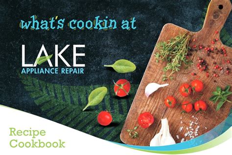 Lake appliance repair - Lake Appliance Repair. 2,615 likes · 433 talking about this. Lake Appliance Repair provides affordable, quality, repair & parts on most makes and models of major home appliances such as... 